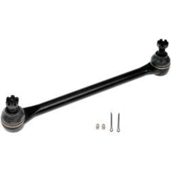 QU21089 Drag Link for 1976-1977 Ford F100 4x4 Torque King 4x4