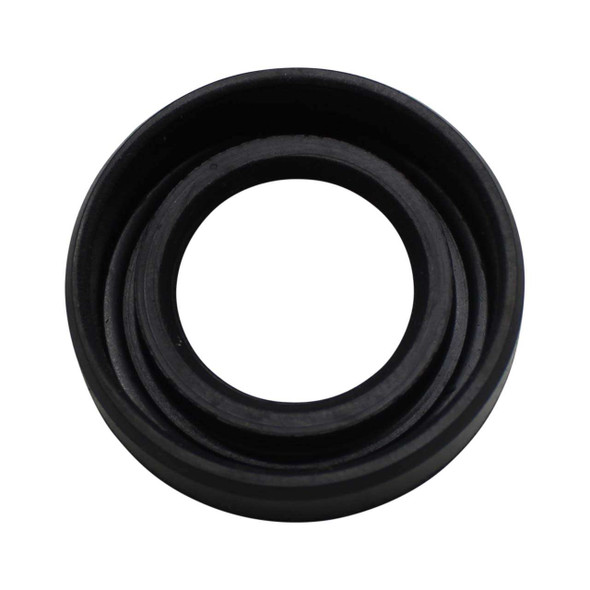 QU15191 Roxor Transfer Case Shift Rail Seal Torque King 4x4