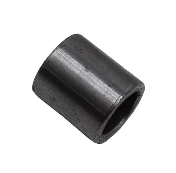 QU10235U TOP COVER PIN Torque King 4x4