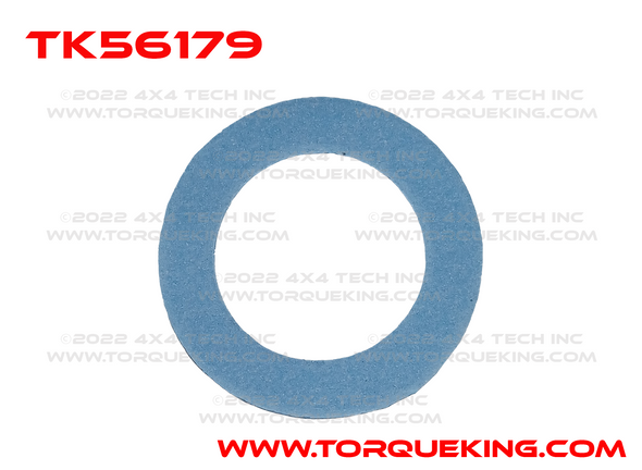 TK56179 NV271, NV273 Shift Support Sealing Shim Torque King 4x4