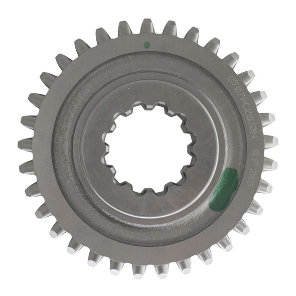 ダイナマイトヘッド QU15236 Roxor TC Output High Gear | Torque King 4x4