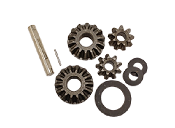 QU42323 Dana S110 Diff Spider Gear Kit for 2005-2009 C4500, C5500 Torque King 4x4