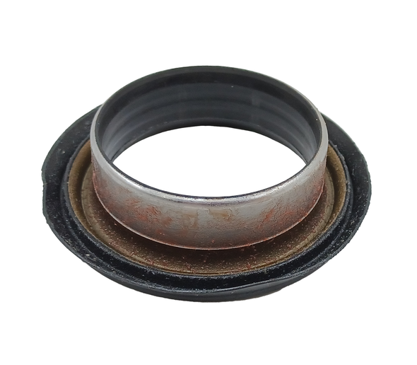 QU11106 Pinion Seal Wear Sleeve for Ram AAM 925 Front Axles Torque King 4x4