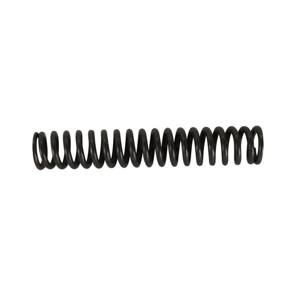 QU21177 ZF 5-Speed Shift Dentent Spring Torque King 4x4