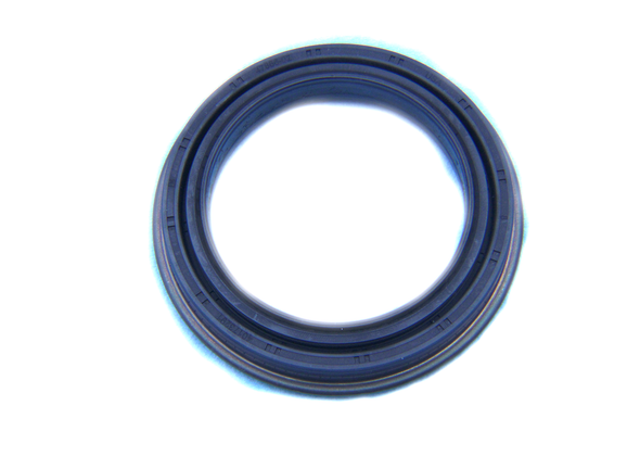 TK11827 SRW Rear Wheel Seal | 2019-up Ram 2500 & Ram 3500 Torque King 4x4