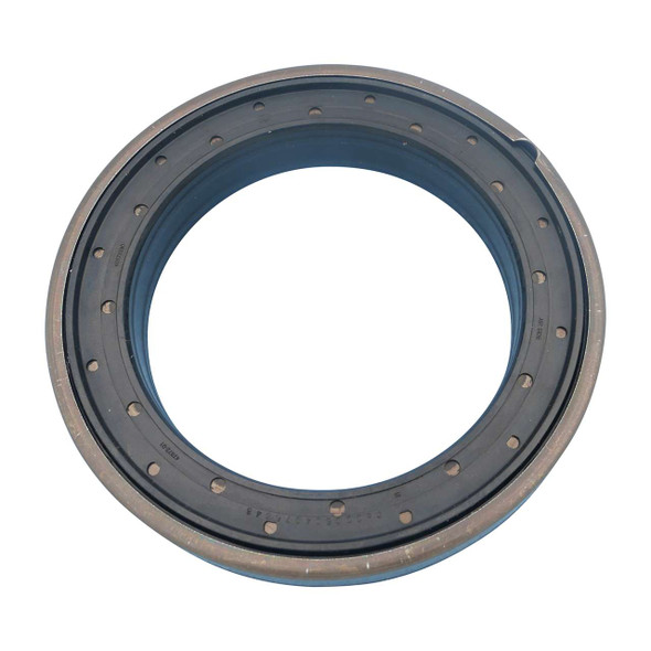 TK11832 DRW Rear Wheel Seal | 2019-up Ram 3500 Pickup HO, Ram 4500 & 5500 Torque King 4x4