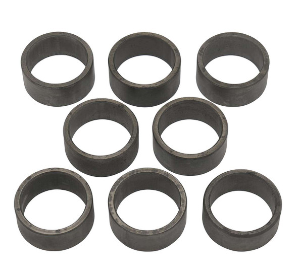 QU42336 Pinion Bearing Spacer Kit Torque King 4x4