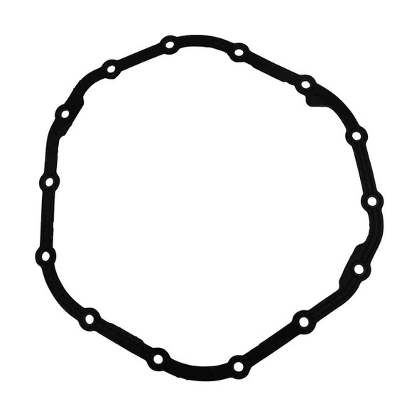 TK11858 Diff Cover Gasket, 2019-up 11.5" or 12" AAM Rear Axle RAM 3500 Torque King 4x4