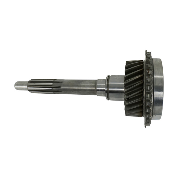 QU15265 Roxor Transmission Input Shaft