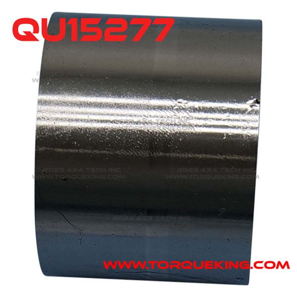 QU15277 Roxor Transmission Mainshaft 1st Bearing Sleeve Torque King 4x4