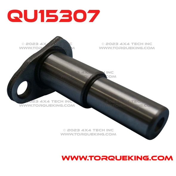 QU15307 Roxor Transmission Reverse Idler Shaft Torque King 4x4