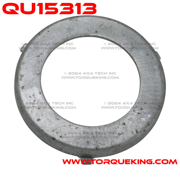 QU15313 Roxor Transmission Countershaft Strut Retainer