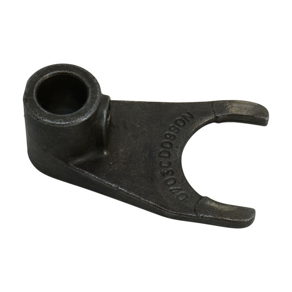 貨車多数【♯055】メーカー色々 QU15366 Roxor Transmission Shift 5-R Interlock Pin | Torque