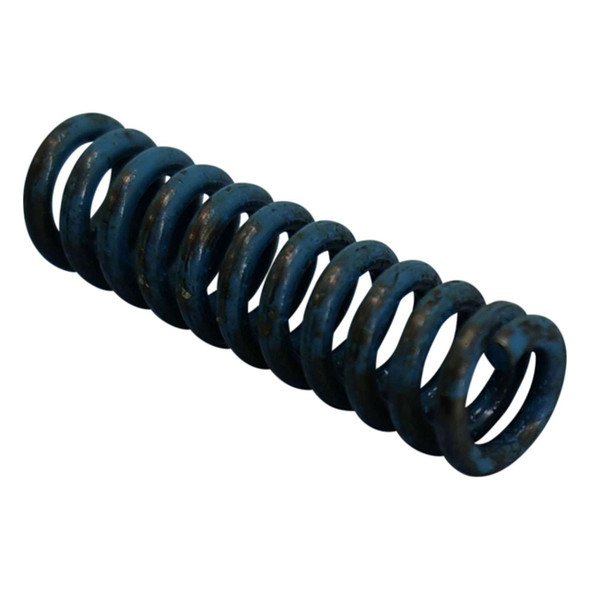 最も完璧な QU15366 Roxor Torque | Pin Interlock 5-R Shift Transmission チャーム