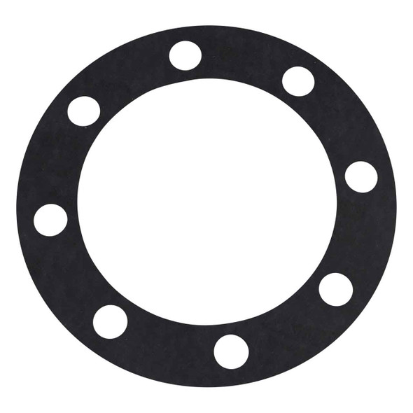 TK30648 Gasket, DRW Axle Shaft to Hub 2020-up GM 3500HD Torque King 4x4