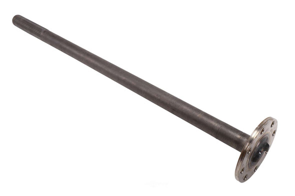 TK30655 12" DRW Rear Axle Shaft for 2020-up GM 3500HD Diesel Chassis-Cab Torque King 4x4