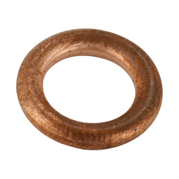 QU15482 Roxor Transmission Input Bearing Retainer Washer