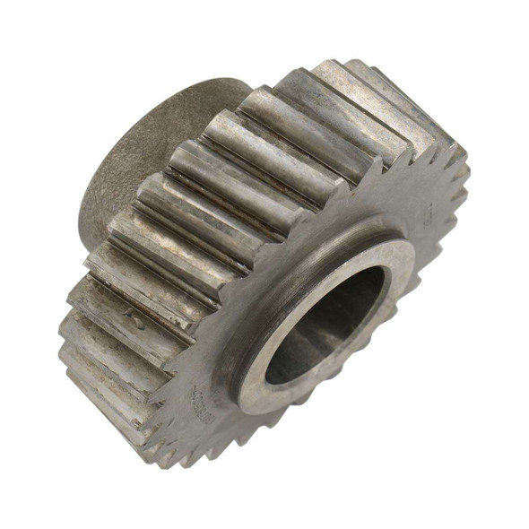 QU21289 ZF Idler Shaft Gear for ZF 5-Speed Manual Transmissions Torque King 4x4