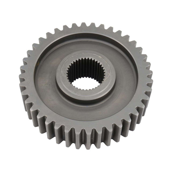 QU11893 BW4446/4447 Transfer Case Lower Sprocket, AM Torque King 4x4