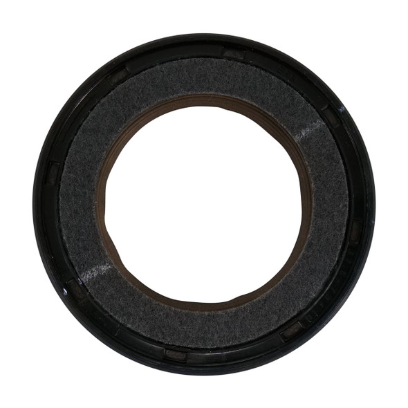 QU15501 Roxor Front Main Oil Seal PTFE