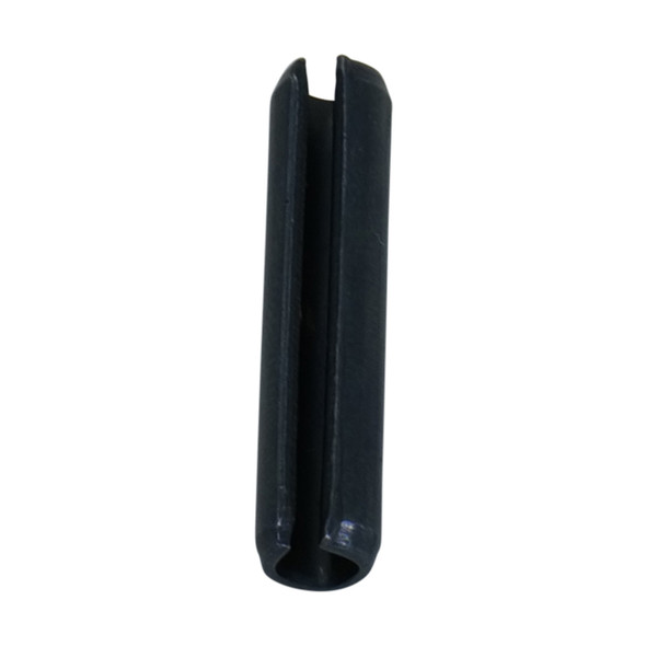 QU15518 Roxor Transmission Shift Fork Roll Pin