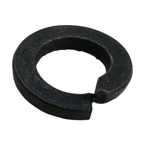 QU15521 Roxor Transmission Bellhousing Stud Lock Washer