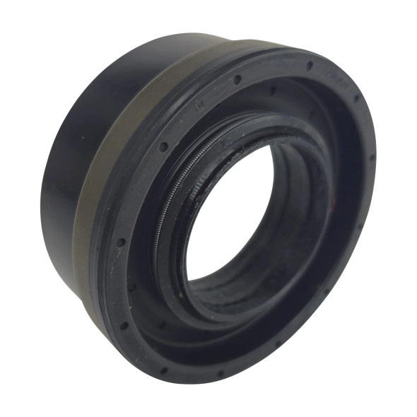 QU11897 Dodge AAM 10.5" Front Inner Axle Shaft Oil Seal