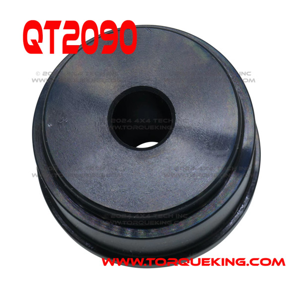 QT2090 Fixed Rear Output Needle Bearing Remover & Installer for NV271/NV273 Torque King 4x4