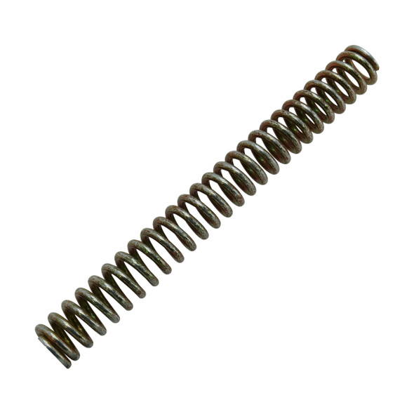 QU10432 NV5600 Tail Housing Detent Spring