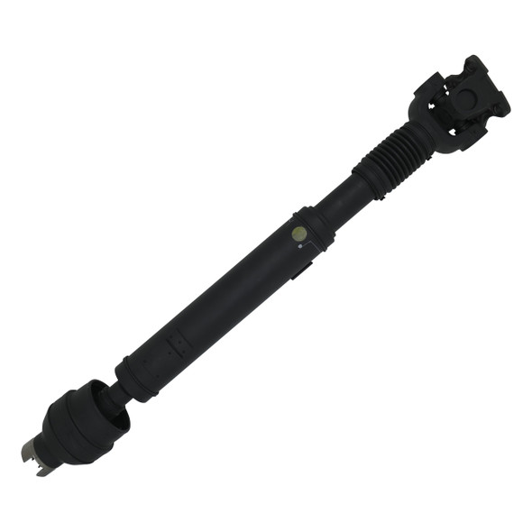 Front Driveshaft for 2019-2024 Ram 2500, 3500