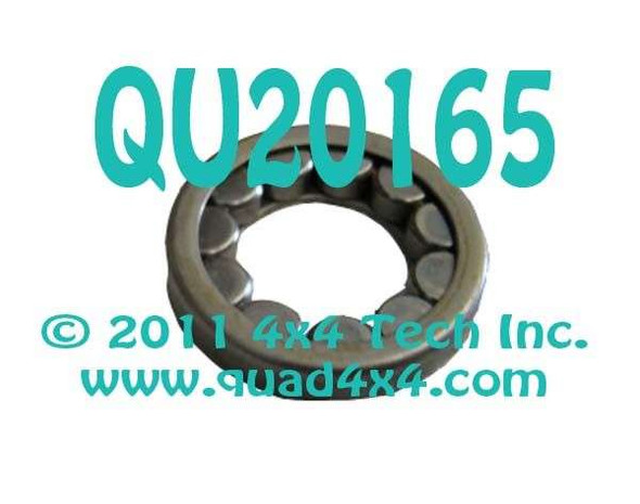 QU20165 79-97 INPUT BEARING Torque King 4x4