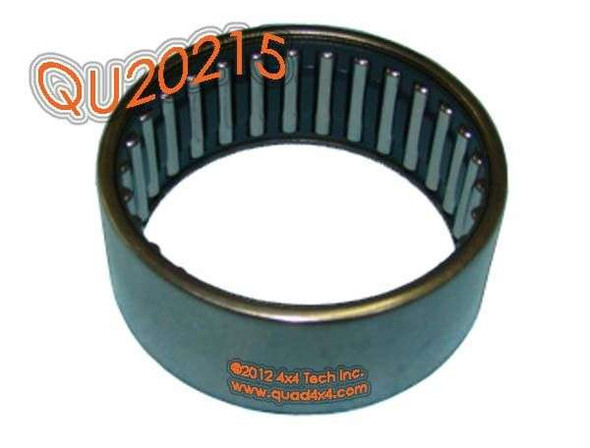 QU20215 2005-up Rear Output Needle Bearing for NV271, NV273 Torque King 4x4