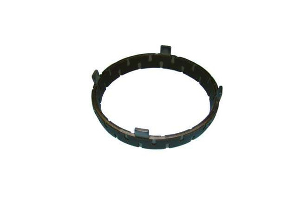 QU20228 NV273F Center Synchronizer Ring Torque King 4x4