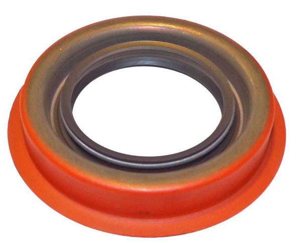 QU30115 GM 14 Bolt Full Float Rear Axle Early Pinion Seal Torque King 4x4