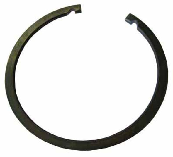 QU30124 Outer Wheel Bearing Cup Lock Ring Torque King 4x4