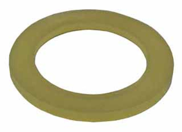 QU30157 Oil Plug Gasket for 2001-2010 GM with AAM 11.5" Rear Axles Torque King 4x4