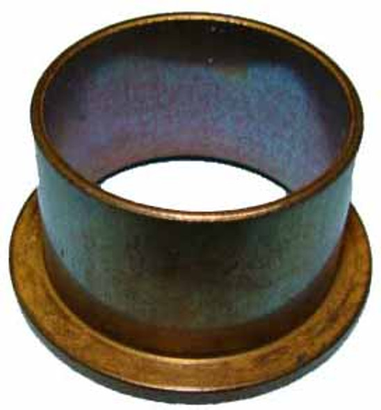 QU40025 Axle Shaft to Spindle Bushing for Most Dana Closed Knuckles Torque King 4x4