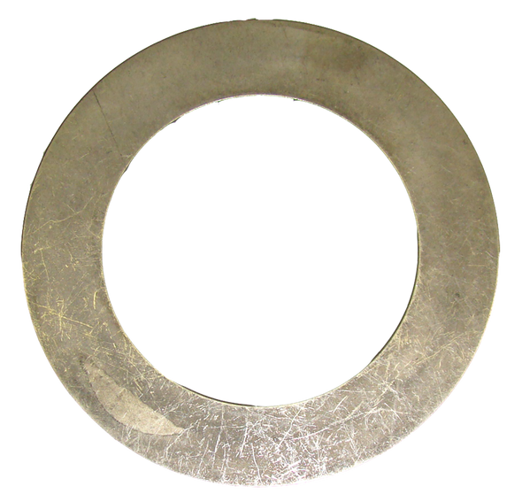 QU40041 Dana Axle Differential Side Gear Thrust Washer Torque King 4x4