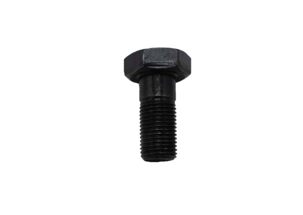 QU40086 Genuine Dana-Spicer Grade 9 Ring Gear Bolt for Dana 60, Dana 70 Torque King 4x4