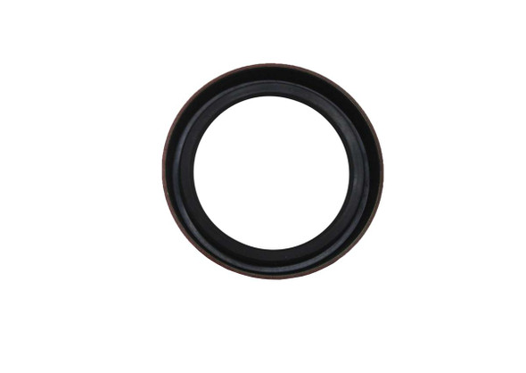 QU40098 Right Axle Shaft Seal 1987-1996 Jeep XJ, YJ Dana 30 CAD Axles Torque King 4x4