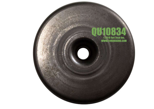 QU10834 NV5600 Countershaft Front Oil Guide Torque King 4x4