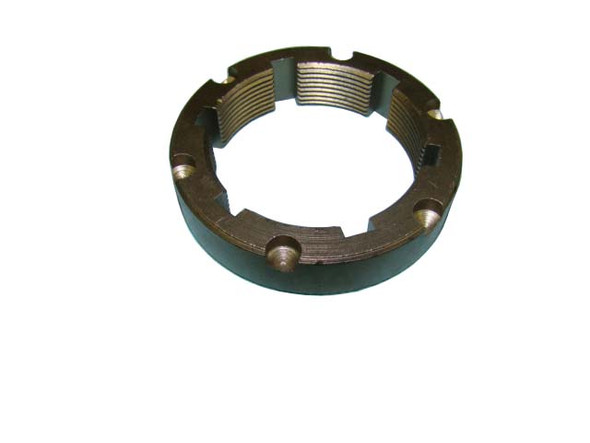 QU10846 Dodge AAM Spindle Nut Torque King 4x4