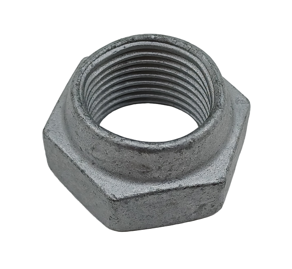 QU10863 Pinion Lock Nut for Many AAM, Dodge, and GM Axles Torque King 4x4