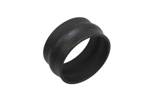 QU10867 AAM Pinion Preload Spacer (Crush Sleeve) Torque King 4x4