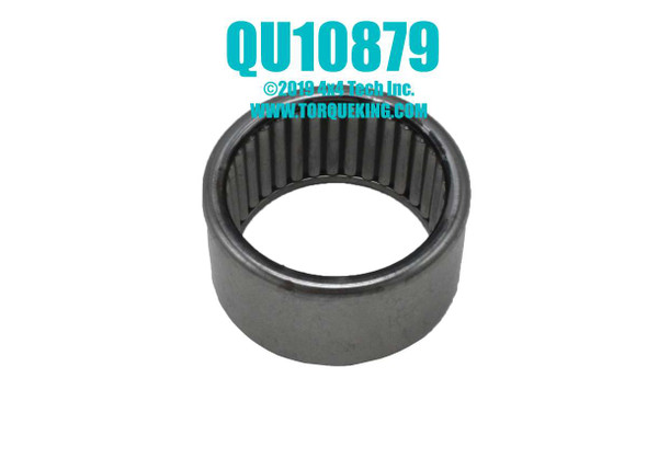 QU10879 Heavy-Duty, Max Capacity, Front Output Rear Bearing Torque King 4x4