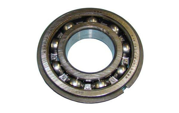 QU10880 BALL BEARING Torque King 4x4