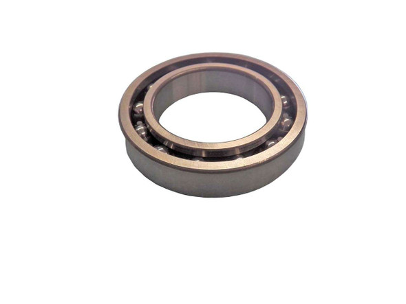 QU10897 Input & Front Output Ball Bearing without Snap Ring Groove Torque King 4x4