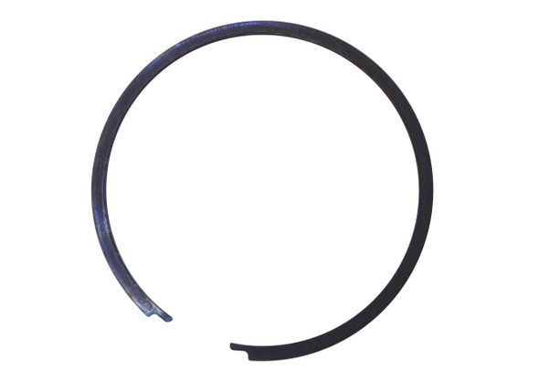 QU10909 Snap Ring, Large Bearing to Housing NV271, NV273 Transfer Case Torque King 4x4