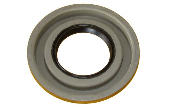 QU11033 Rear Wheel Seal for Heavy Duty Dodge 9-1/4" Rear Axles Torque King 4x4