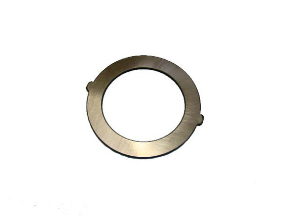 QU11039 Planetary Lock or Thrust Plate for NPG, NVG, MPT Transfer Cases Torque King 4x4